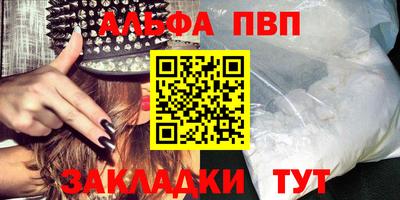 индика Ипатово