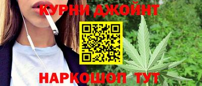 СК Ирбит