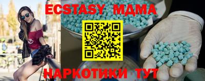 индика Ипатово