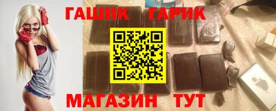 индика Ипатово