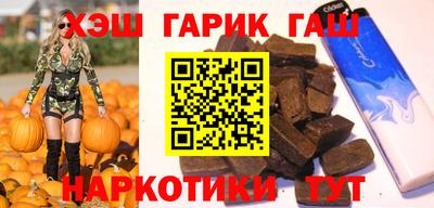 индика Ипатово
