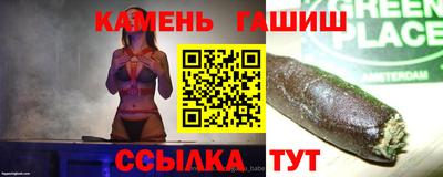индика Ипатово