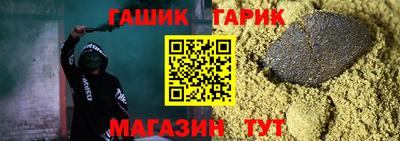 скорость mdpv Изобильный
