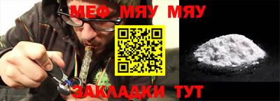 марки lsd Канаш
